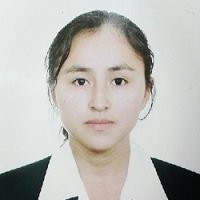 SOKSO Employee Ana Mesares's profile photo