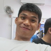 Leflair Employee Thanh Kieu's profile photo