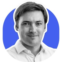 there Employee Jimmy Louchart's profile photo