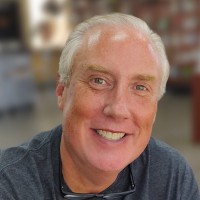 Eddie Little Email & Phone Number