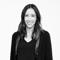New Beach Co. Employee Rebecca Gourley's profile photo