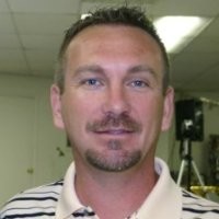Jim Farmer Email & Phone Number