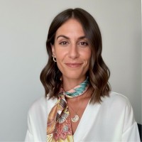 DiliTrust Employee Corinne Dentello's profile photo