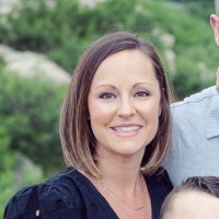 Nelsons Employee Afton Anderson's profile photo
