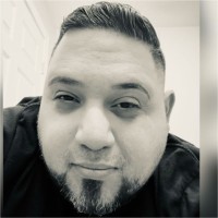 Frank Collazo Email