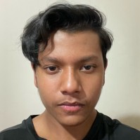 CUNY Tech Prep Employee Azm Karim's profile photo