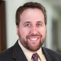 3Aware Employee Phillip Stoltzfus's profile photo