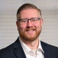 Montagne Powers Employee Ryan Lessard's profile photo