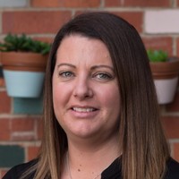 Slater and Gordon Lawyers Employee Abbie Light's profile photo