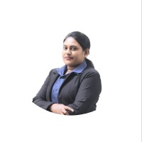 Anusree Rajan Email