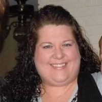 National Communications Services, Inc. Employee Diane Berg's profile photo