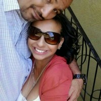 Quality Material Handling Inc. Employee Jesse F Rojas's profile photo