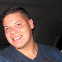 GFI Software Employee Angel Medina's profile photo