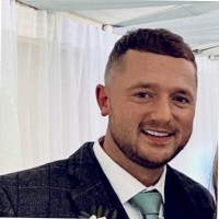 Joel Pearson Email
