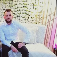Yassine Kemrouze Email