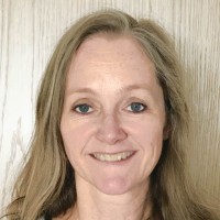 Kate Cole Email & Phone Number