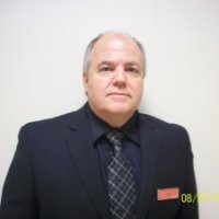 Steve Gonnella Email & Phone Number