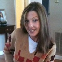 Publishing Concepts, Inc. Employee Michele Forinash's profile photo