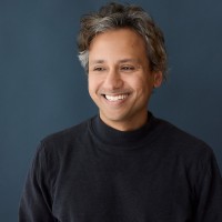 Arjun Vora Email & Phone Number