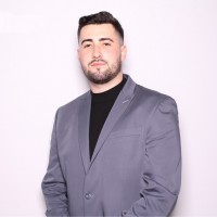 SBG Funding Employee Michael Donahoe's profile photo