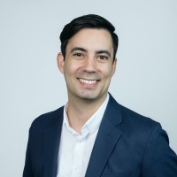 Alan Talavera Email & Phone Number
