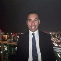 Cantine La Vite S.C.A. Employee Antonino Debilio's profile photo