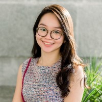 Tan Fei Email