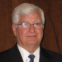 Gerald Newland