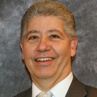 Steven Martino