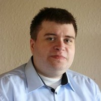 Henrik Sørensen Email