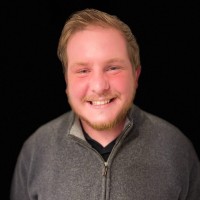 Michael Harkness Email & Phone Number