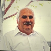 SUZOHAPP Employee Robert Dettlaff's profile photo