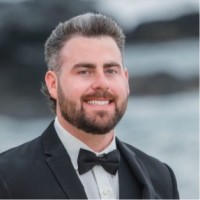 Ryan O'Malley Email & Phone Number