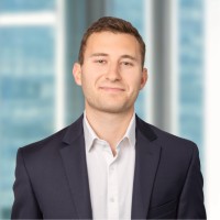 Derby Lane Partners Employee Eli Weiner's profile photo