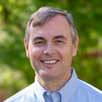 Rick Minor Email & Phone Number