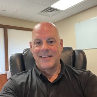 Advent Technologies, Inc. Employee Mark Dolby's profile photo