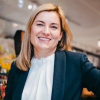 Star Hotel Group Employee Bronwyn Post's profile photo