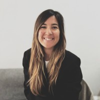 NOVARGI Employee Kaitin Junquera Vera's profile photo