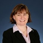Shipman & Goodwin LLP Employee Anne Littlefield's profile photo