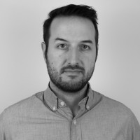 Chris Demers Email & Phone Number