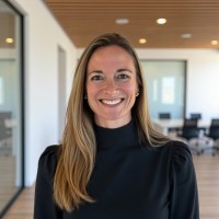 Casey Carr Email & Phone Number