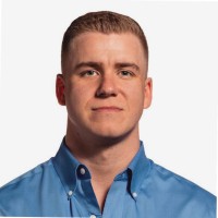 Logan Hahn Email & Phone Number