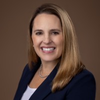 Gretchen Reynard Email & Phone Number