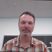 David Bussard Email & Phone Number