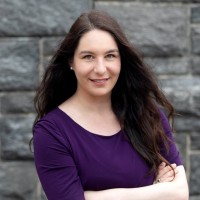 Melanie Zamenhof Email & Phone Number