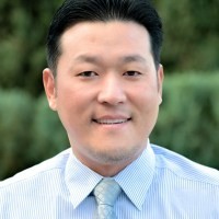 David Diaz-EquitySmart Home Loans Employee Steve Kim's profile photo