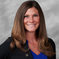 Alison Fell Email & Phone Number