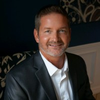 StandardAero Employee Cesco Brian Keith Skrobarcek's profile photo