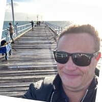 Guy Hayward Email