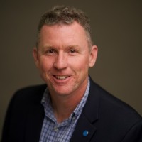 Cleveland Public Library Employee John Lang's profile photo